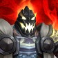 Rawdogg avatar