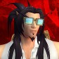 Furiousangel avatar