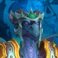Dragonblaze
