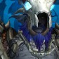 Zethrion
