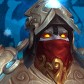 Ledgeend avatar