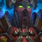 Mosês avatar