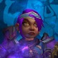 Chiquitita avatar