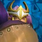 Atrocities avatar