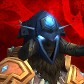 Kelinthia avatar
