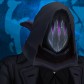 Pugg avatar