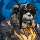 Sunjia
