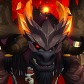 Covidstrike avatar