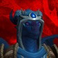 Pesobesneakn avatar