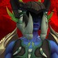 Crushyou avatar