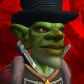 Vetibank avatar