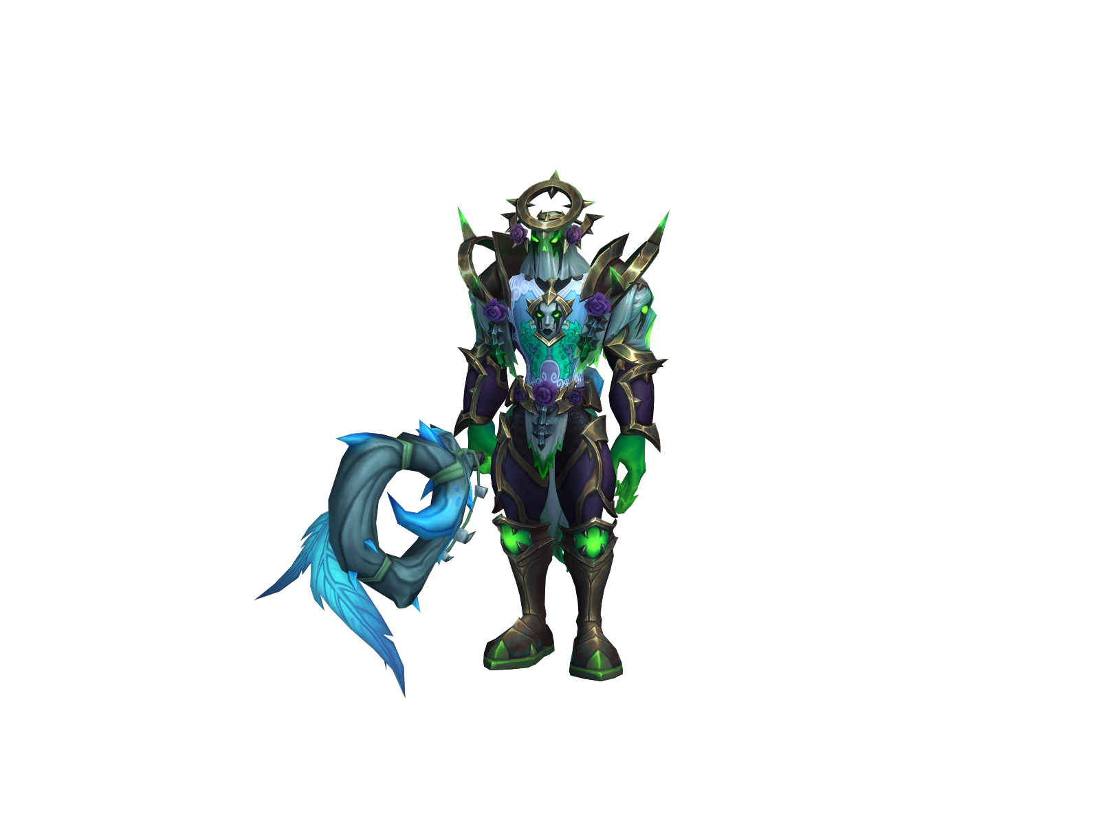 Fellidor