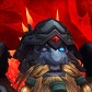 Dorite avatar