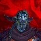 Iyahu avatar