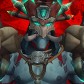 Nazzul avatar