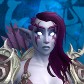 Aureessa