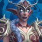 Phenomene avatar