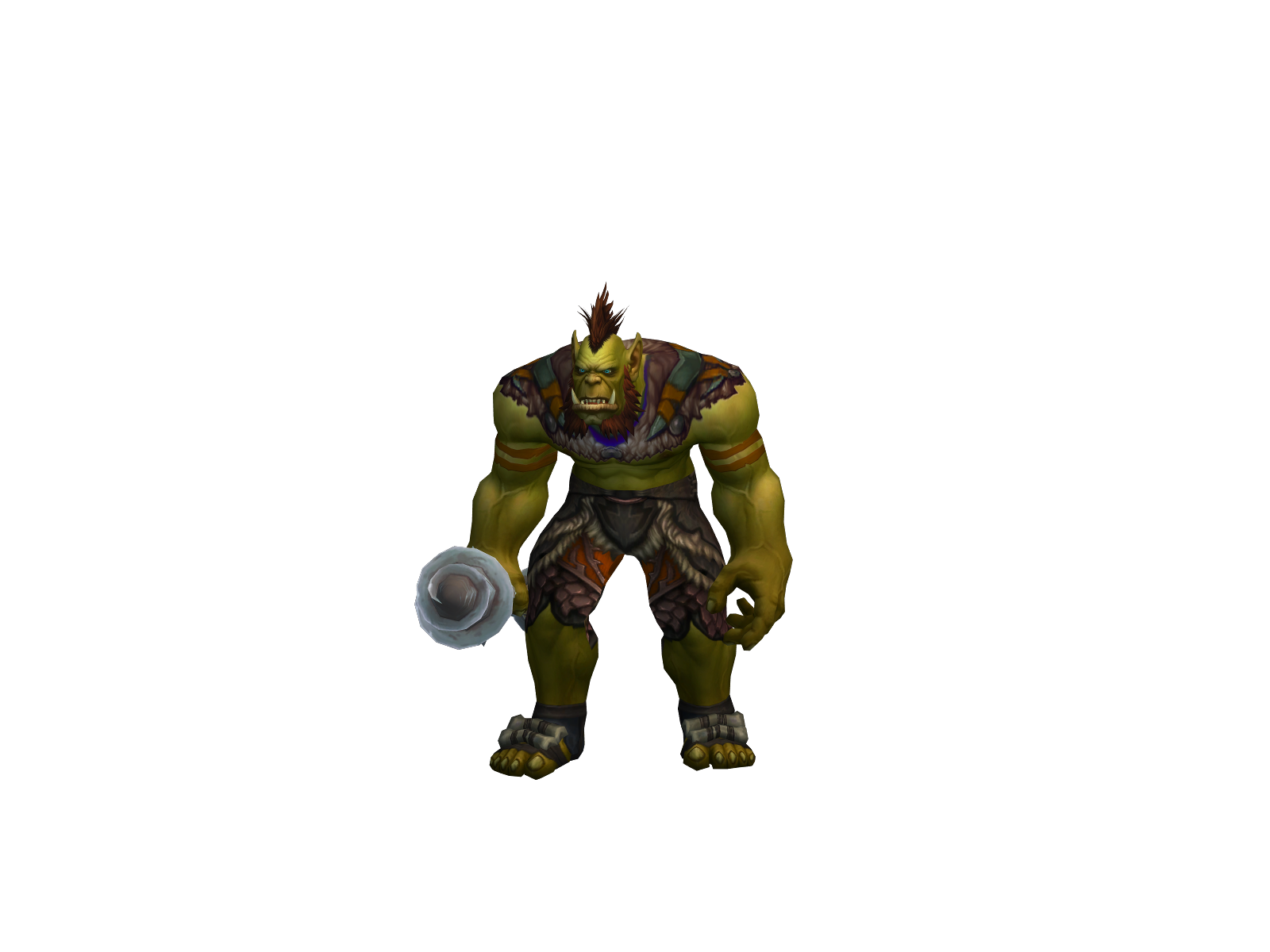 Mazzarro