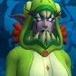 Bunnyhopper