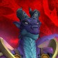 Terrydactyl avatar