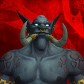 Boomnipplets avatar