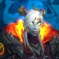 Cassia avatar