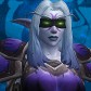 Jamhelsing avatar