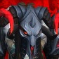 Bestdubstep