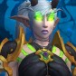 Achivrunner avatar