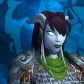 Valezia avatar