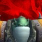 Torograx avatar