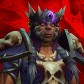 Hikita avatar