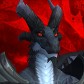 Nazzryth