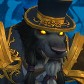 Llam avatar
