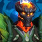 Battlebranch