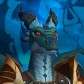 Maragosa avatar