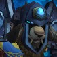 Worgenaught avatar