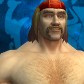 Hulkstér