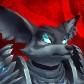 Forfoxsake