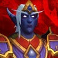 Onemanruler avatar