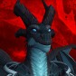 Gutzu avatar