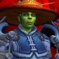Kritnyspears avatar