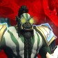 Ízzard avatar