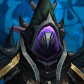 Druidbean