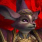Vixxy avatar