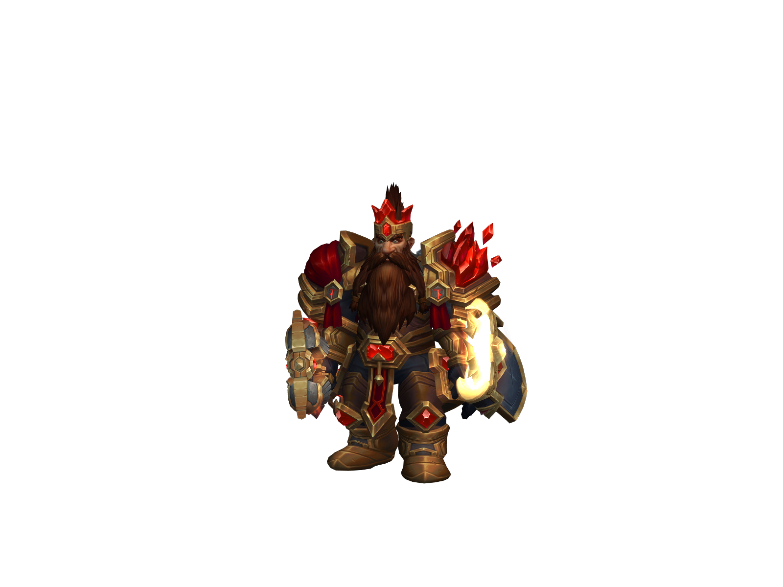 Khaldain