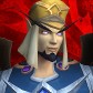 Lorlendis avatar