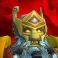 Goatmenot avatar