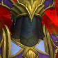Sewazbek profile icon