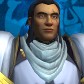 Galad avatar